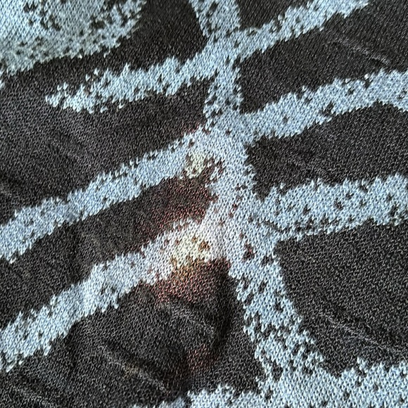 Gianni Versace men sweater - Picture 8 of 10